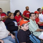 Governo apresenta projetos para resolver déficit habitacional - Foto: Lúcio Telles/Seplan