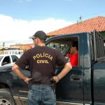 Número de homicídios de outubro é o menor dos últimos quatro anos - Foto: Reinaldo Gasparoni/SSP