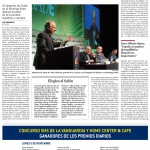 Marcelo Déda e Enrique Lacalle / Clique para ampliar e baixar o arquivo