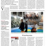 Marcelo Déda e Enrique Lacalle / Clique para ampliar e baixar o arquivo