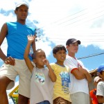 2 milhões no Perímetro Irrigado do Jabiberi - Foto: Marcio Dantas/ASN