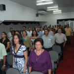Curso de Promotor de Polícia Comunitária forma 681 pessoas - Foto: Reinaldo Gasparoni/SSP