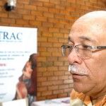 Saúde apóia capacitação para travestis e transexuais do Nordeste - Foto: Márcio Garcez/SES