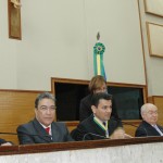 Déda participa de homenagens a Artêmio Barreto na AL - Foto: Isa Vanny/ASN