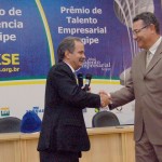 Banese concorre a prêmio de excelência em gestão - Foto: Janaína Santos/Banese