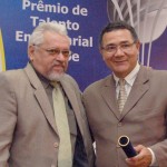 Banese concorre a prêmio de excelência em gestão - Foto: Janaína Santos/Banese