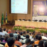 Banese concorre a prêmio de excelência em gestão - Foto: Janaína Santos/Banese