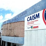 Centro de Atenção à Mulher atua no combate ao câncer ginecológico - Patrícia Chaves / Foto: Lízia Martins
