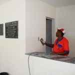 Conservatório de Música de Sergipe recebe reforma - Foto: José Santana Filho/Educação