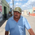 Parceria entre Governo e Prefeitura de Canindé garante obra em rodovia - Foto: Ascom/DER