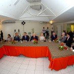 PM concede homenagem inédita a Marcelo Déda - Foto: Márcio Dantas/ASN