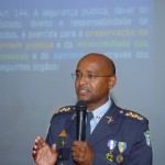 PM concede homenagem inédita a Marcelo Déda - Foto: Márcio Dantas/ASN