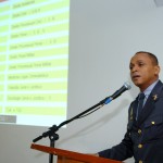 PM concede homenagem inédita a Marcelo Déda - Foto: Márcio Dantas/ASN