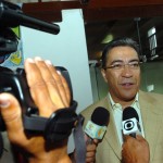 Plano de Desenvolvimento do baixo São Francisco marca novo momento para SE e AL - Foto: Márcio Dantas/ASN