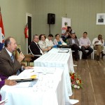 Plano de Desenvolvimento do baixo São Francisco marca novo momento para SE e AL - Foto: Márcio Dantas/ASN