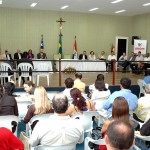 Plano de Desenvolvimento do baixo São Francisco marca novo momento para SE e AL - Foto: Márcio Dantas/ASN