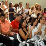 Déda realiza ato histórico ao assinar protocolo de intenções com Alagoas - Foto: André Moreira/ASN