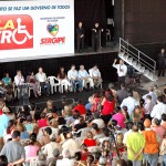 próteses e cadeiras de rodas - Foto: Márcio Dantas/ASN