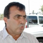 Governo adota medidas para evitar acidentes na ponte AracajuBarra - Foto: Ascom/SSP