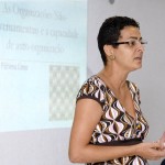Saúde apóia capacitação para travestis e transexuais do Nordeste - Foto: Márcio Garcez/SES
