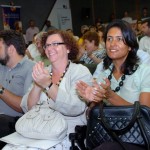 Déda anuncia novas indústrias que vão gerar 1.800 empregos diretos - Foto: Márcio Dantas/ASN