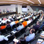 Déda anuncia novas indústrias que vão gerar 1.800 empregos diretos - Foto: Márcio Dantas/ASN