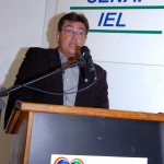 Déda anuncia novas indústrias que vão gerar 1.800 empregos diretos - Foto: Márcio Dantas/ASN