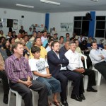 Governo mostra ações para empresários em Itabaiana - Foto: Jairo Andrade/Sedetec