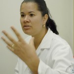 HUSE regulariza sessões de radioterapia a partir desta quartafeira - Foto: Wellington Barreto