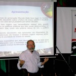 PDE de Sergipe é apresentado em todo o Estado - Foto: Juarez Silveira/Educação