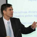 Técnicos avaliam como positivo curso do MDIC em Sergipe - Foto: Jairo Andrade/Sedetec