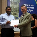 Governo quer parcerias em busca da qualidade nas empresas locais - Foto: Jairo Andrade/Sedetec
