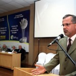 Governo quer parcerias em busca da qualidade nas empresas locais - Foto: Jairo Andrade/Sedetec