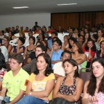 Iniciada a Conferência Estadual de Educação Básica - Foto: Juarez Silveira/Educação