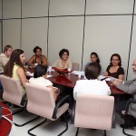 Governo de Sergipe faz parceria com a Unesco - Foto: Juarez Silveira/Educação