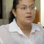 Estado e município de Aracaju somam esforços para combater o dengue - Foto: Márcio Garcez/Saúde