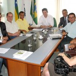 Governo reassumirá comando do hospital de Tobias Barreto - Foto: Ascom/SES