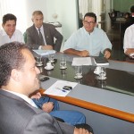 Governo reassumirá comando do hospital de Tobias Barreto - Foto: Ascom/SES