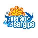Inscrições para atividades esportivas do Verão Sergipe vão até 11/1 - Clique para ampliar