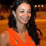 Verão Sergipe movimenta economia e leva cultura à Caueira - Nando Reis animou o público na primeira noite / Foto: Márcio Dantas/ASN
