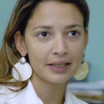 Fórmula alimentar e remédio para esclerose estão disponíveis no Case - Foto: Márcio Garcez/Saúde