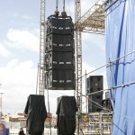 Verão Sergipe começa nesta sextafeira com a marca da inovação - Foto: Jorge Henrique/ASN
