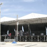Verão Sergipe começa nesta sextafeira com a marca da inovação - Foto: Jorge Henrique/ASN