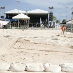 Verão Sergipe começa nesta sextafeira com a marca da inovação - Foto: Jorge Henrique/ASN