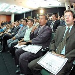 Polícia Civil encerrou 2007 com aumento no número de prisões e inquéritos - Foto: Ascom/SSP