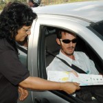 Polícia Civil intensifica operações antes do PréCaju - Foto: Ascom/SSP