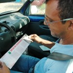 Polícia Civil intensifica operações antes do PréCaju - Foto: Ascom/SSP