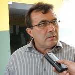 CPRv montou operação do Verão Sergipe com novas viaturas - Foto: Ascom/SSP