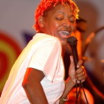 Verão Sergipe leva cultura e movimenta cidades do interior - Shows animaram o público em Pirambu / Foto: Wellington Barreto