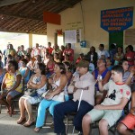 Governo anuncia ampliação do Ensino Médio no CentroSul do Estado - Foto: Juarez Silveira